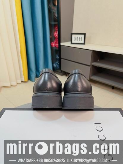 Gucci Shoes sz38-44 hnh0448