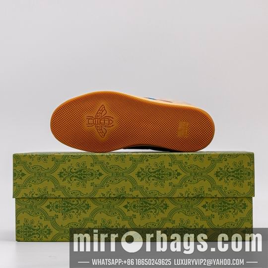 Gucci Shoes sz34-45 hnh1009