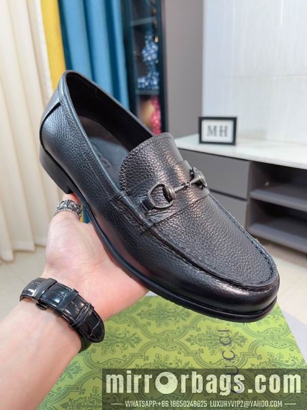 Gucci Shoes sz 38-44 mnf0168