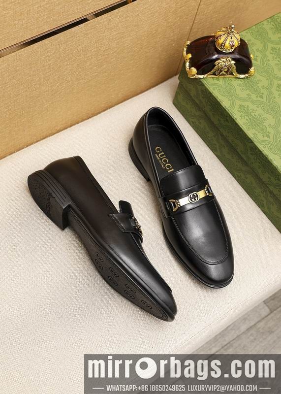 Gucci Shoes sz38-46 mnf03131