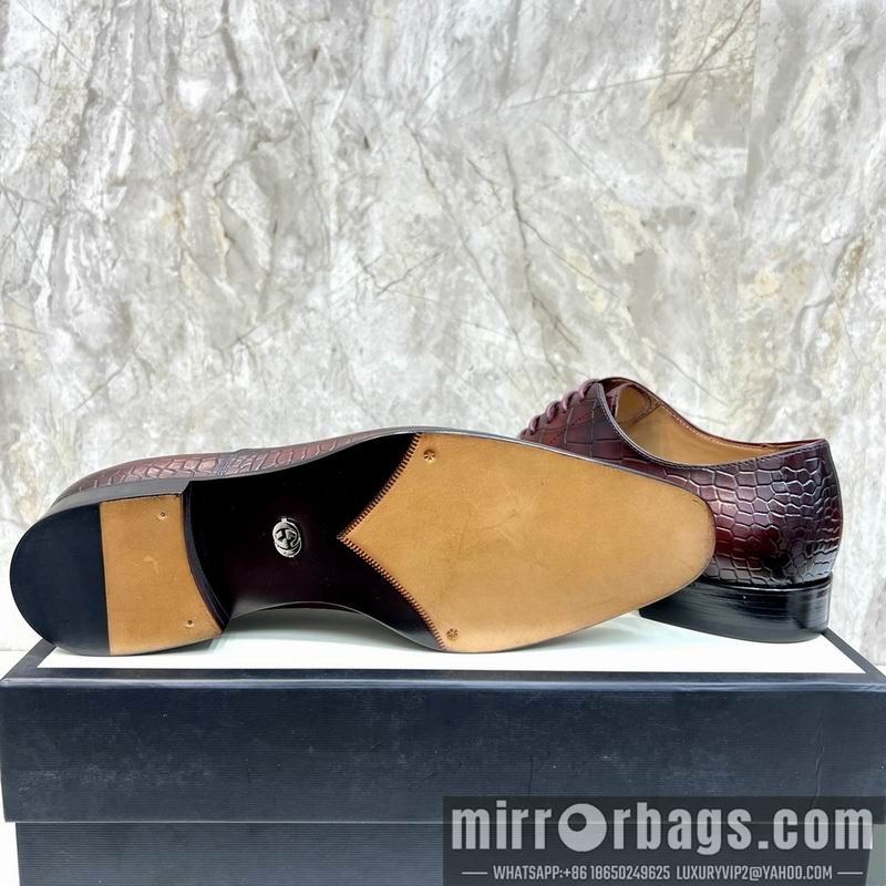 Gucci Shoes sz38-46 mnf03174