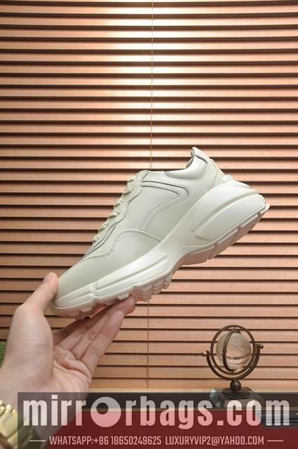 Gucci Shoes sz35-45 mnh0801