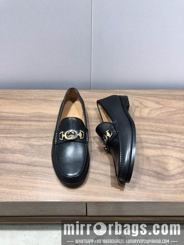 Gucci Shoes sz38-44 mnf03171