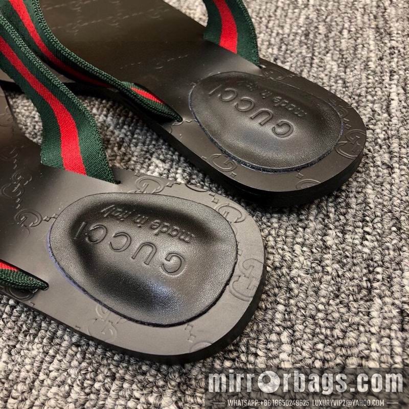 Gucci Shoes sz35-45 mnf0204