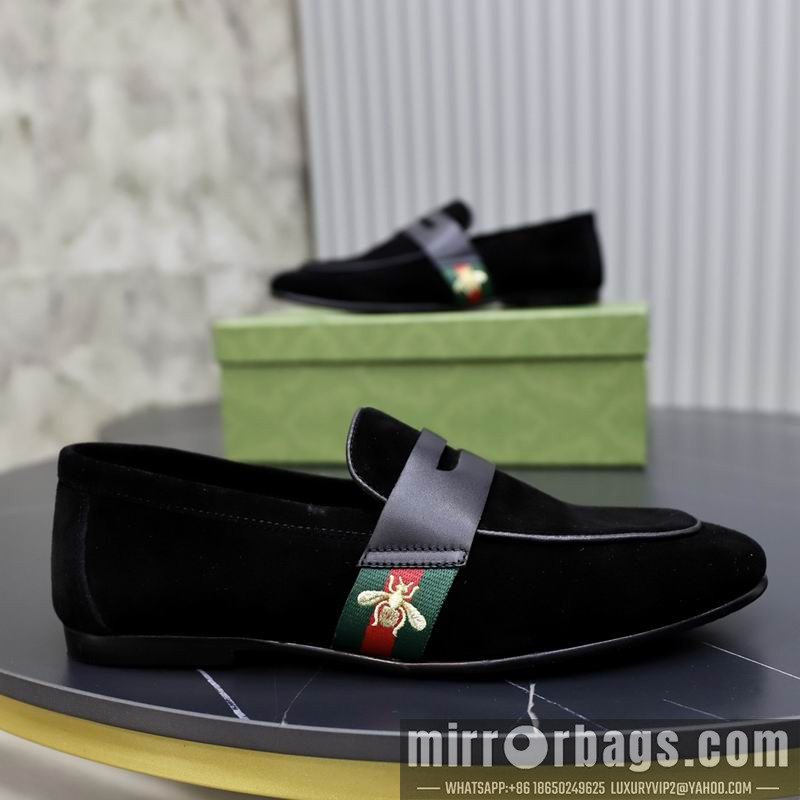 Gucci Shoes sz38-44 hnm0176