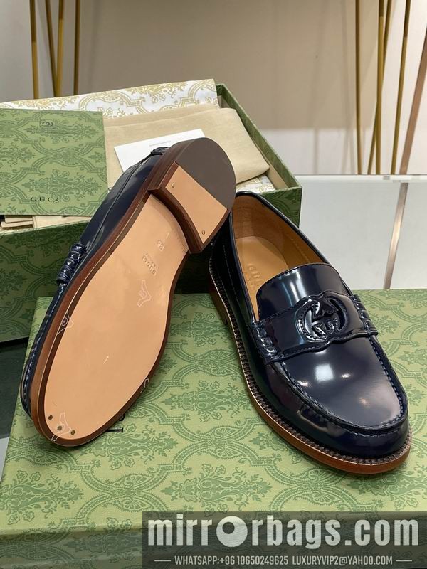 Gucci Shoes sz35-42 mnf0316