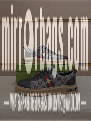 Gucci Shoes sz38-45 hnh0313