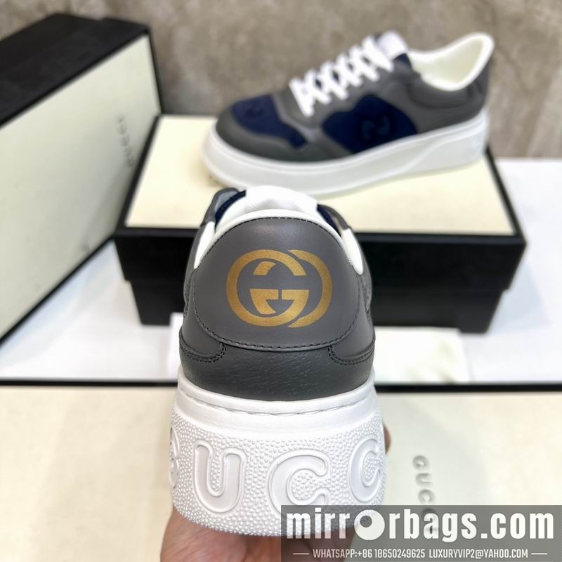 Gucci Shoes sz34-40 38-45 mnf0318