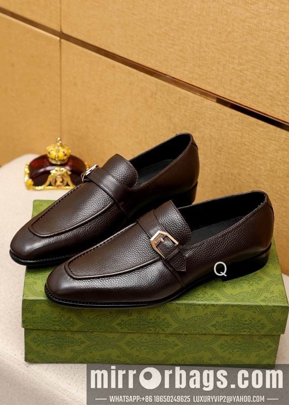 Gucci Shoes sz38-45 F0398
