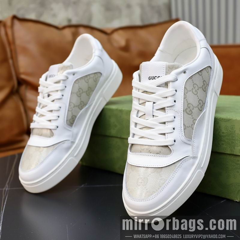 Gucci Shoes sz38-44 hnm01106