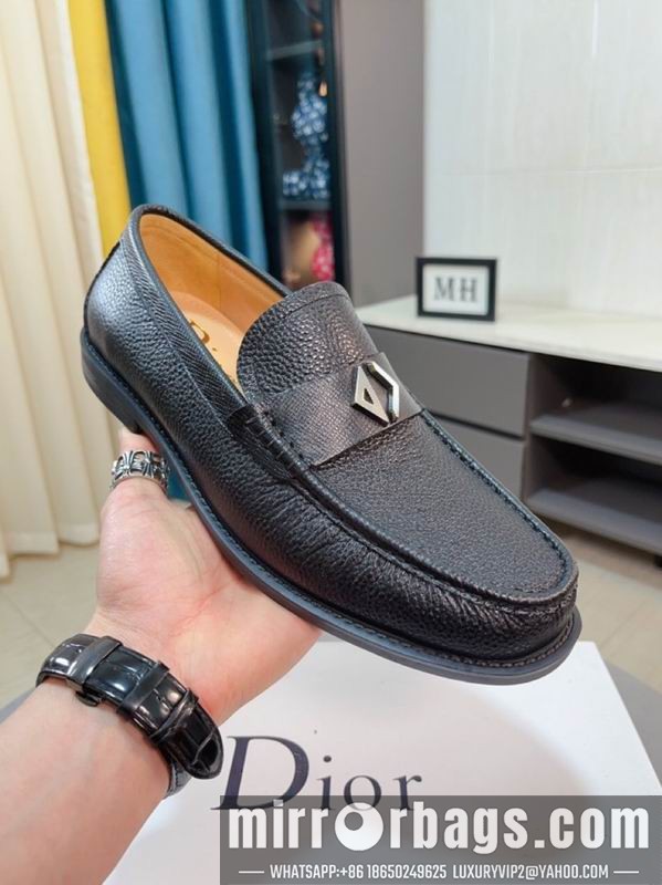Gucci Shoes sz38-44 mnf0329