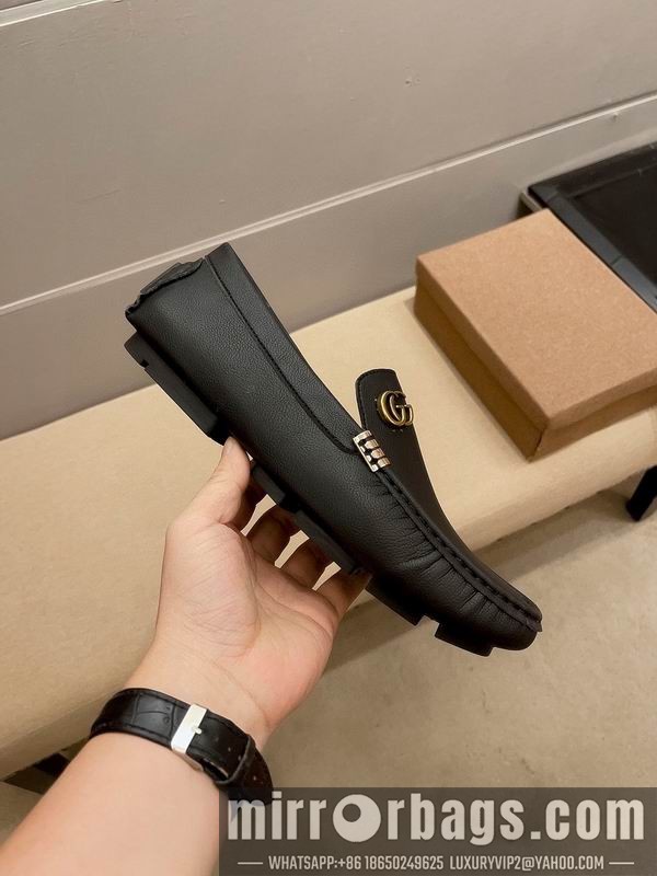 Gucci Shoes sz37-45 mnf0201