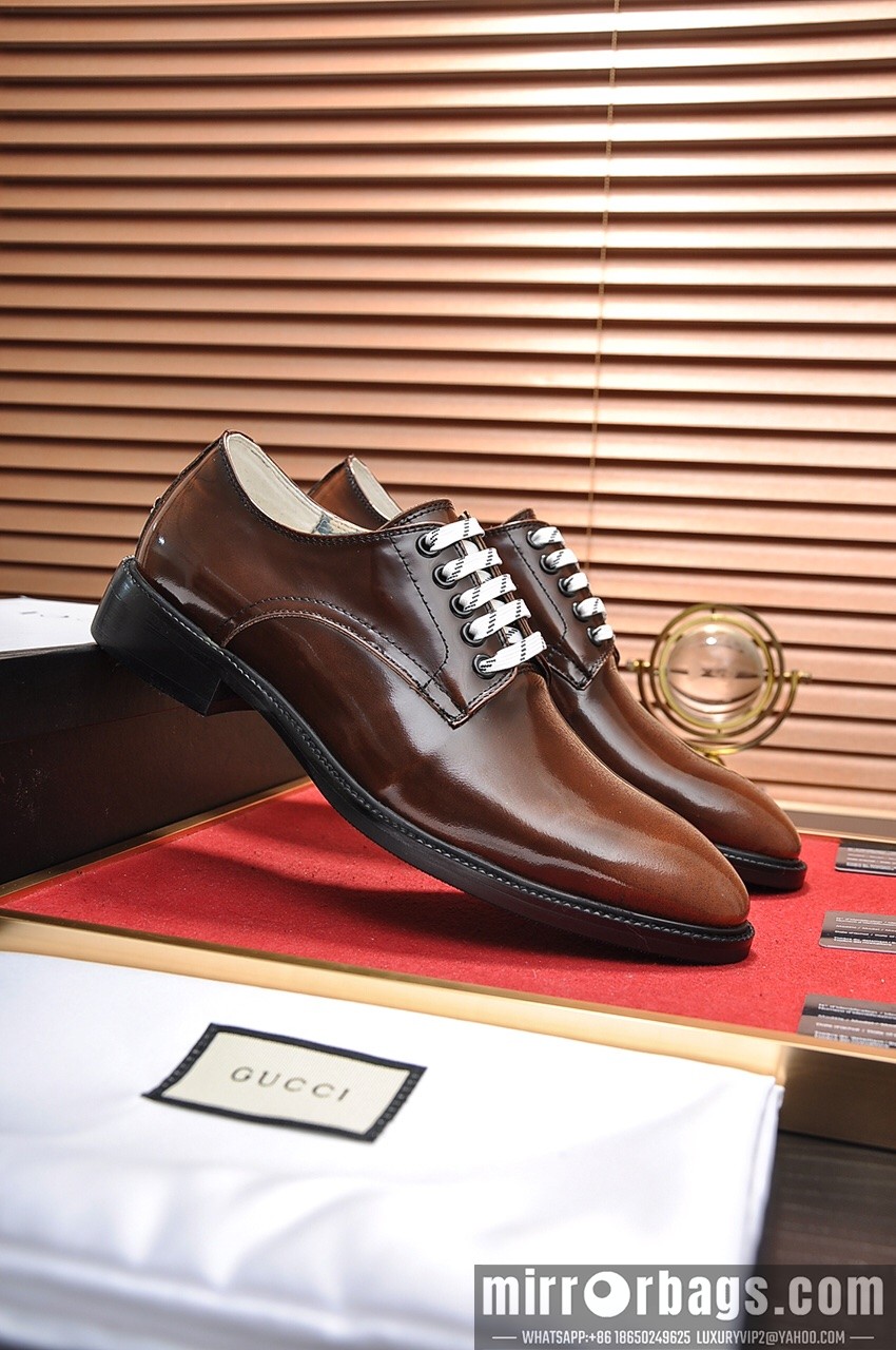 Gucci Shoes sz38-44 hnh0226