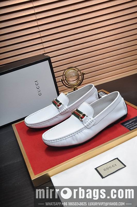 Gucci Shoes sz37-45 mnf03105