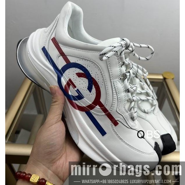 Gucci Shoes sz38-45 BS0301