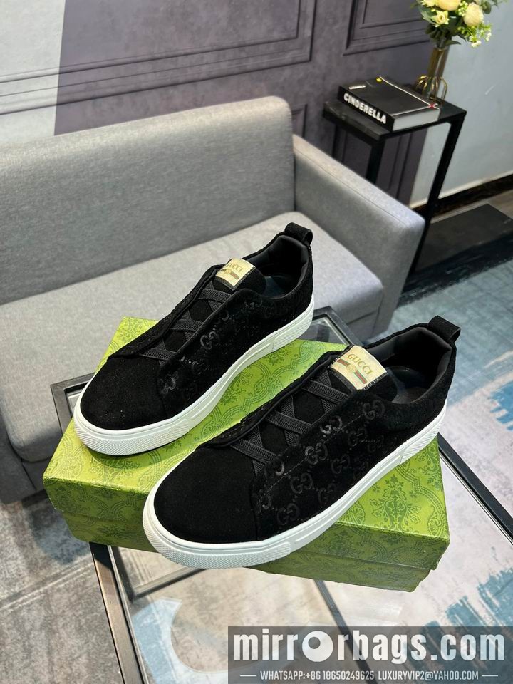 Gucci Shoes sz38-44 hnh0239