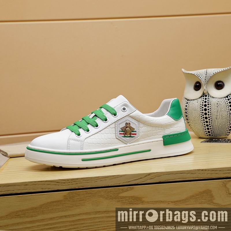 Gucci Shoes sz38-44 hnm01120