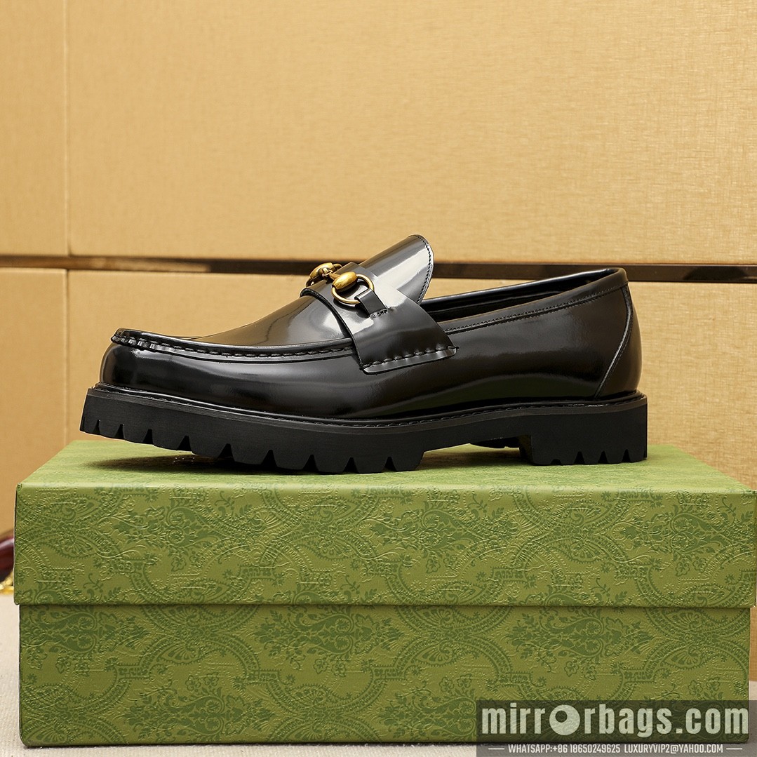 Gucci Shoes sz39-44 h1014