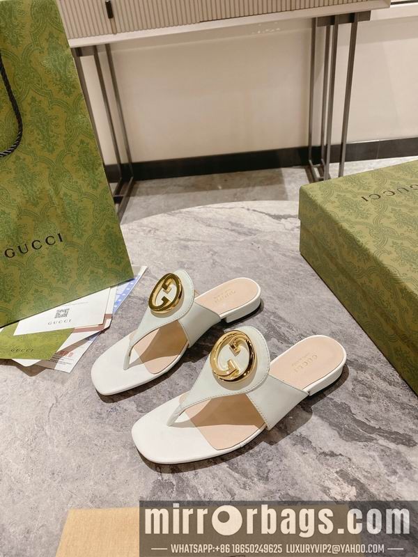 Gucci Shoes sz34-42 mnf0301