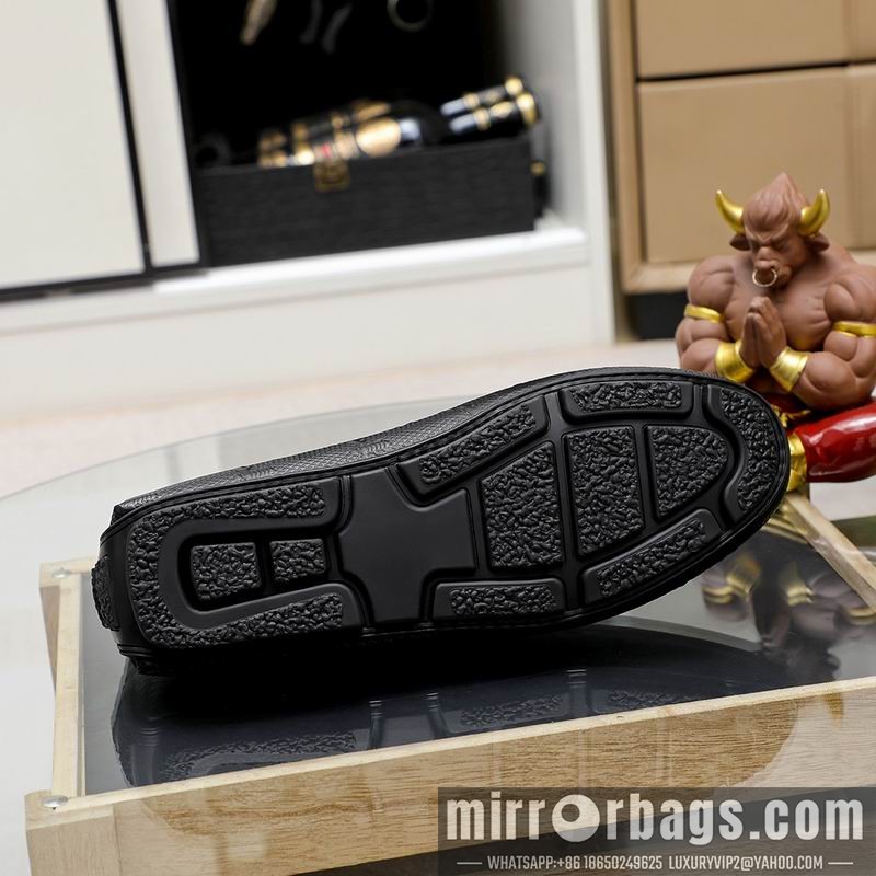 Gucci Shoes sz37-45 mnf0353