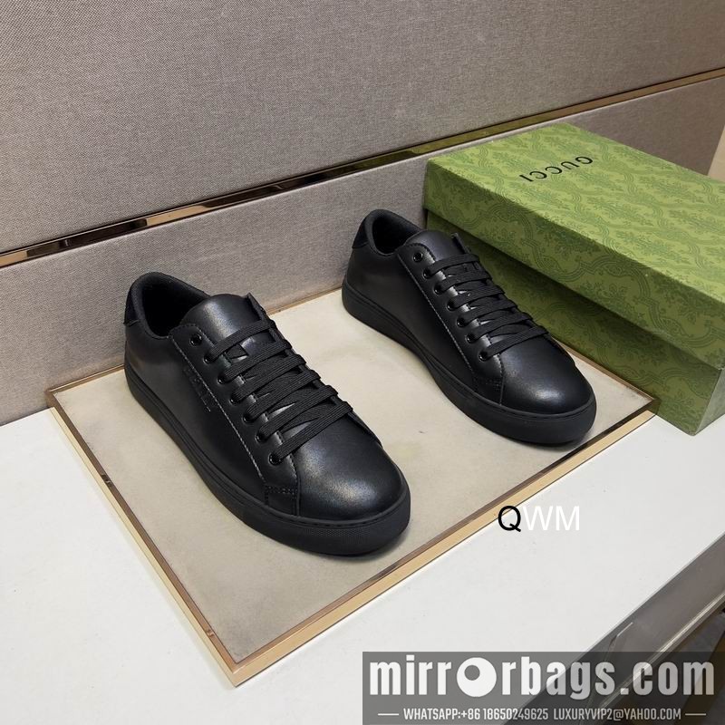 Gucci Shoes sz38-45 WM0607