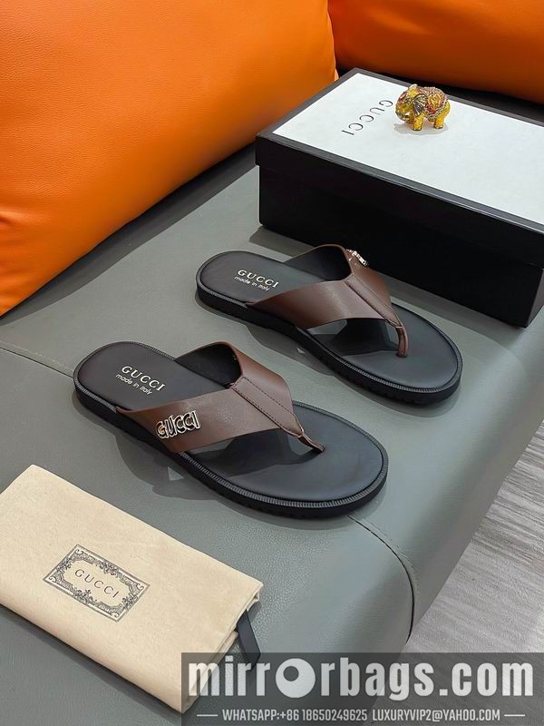 Gucci Shoes sz38-44 mnf0307