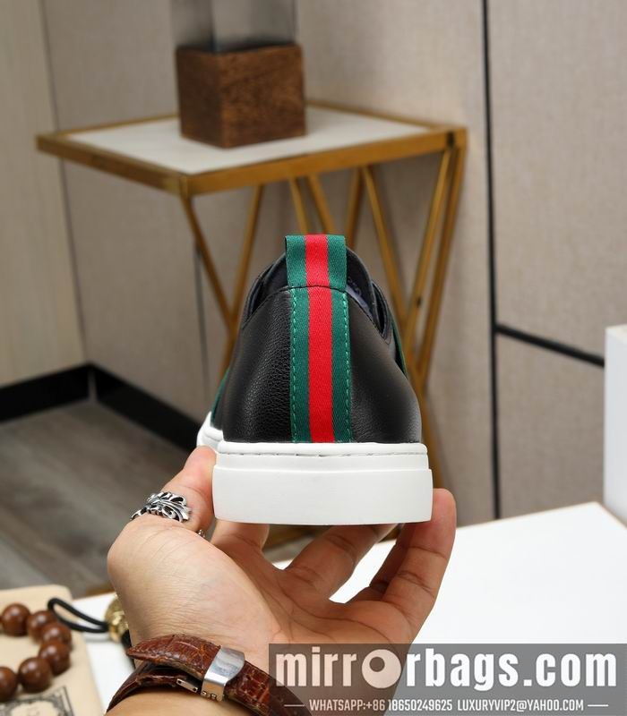 Gucci Shoes sz38-44 mnf0202