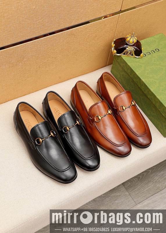 Gucci Shoes sz38-46 mnf0260