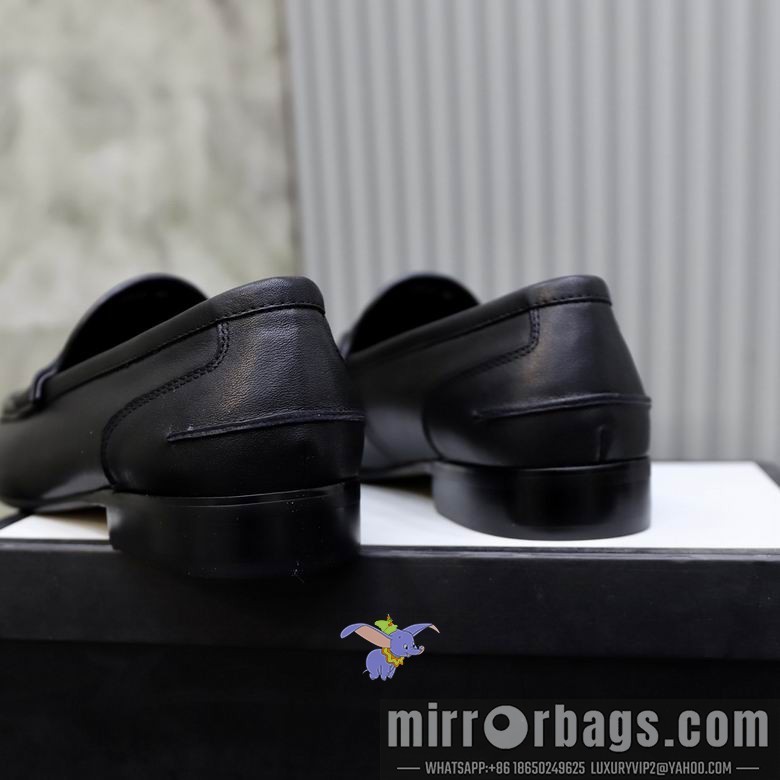 Gucci Shoes sz38-44 ngh0365