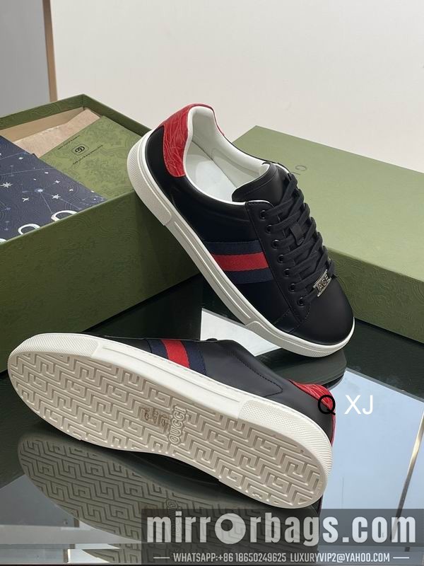 Gucci Shoes sz35-45 3C XJ1102