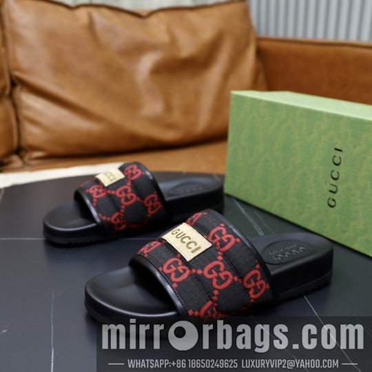 Gucci Shoes sz38-45 hnh0425