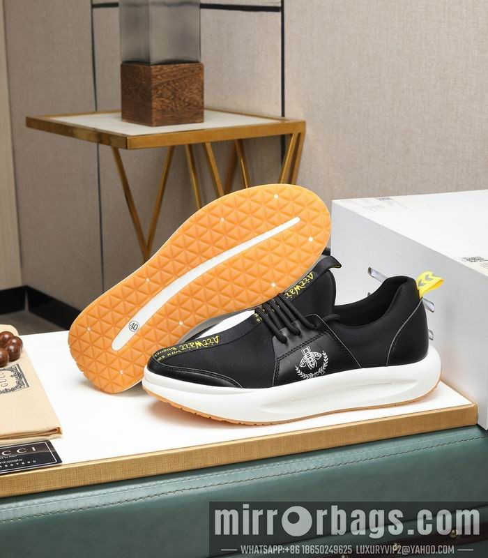 Gucci Shoes sz38-44 hnm0117