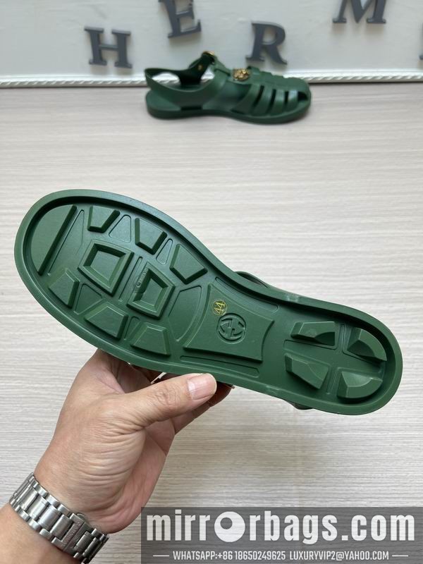 Gucci Shoes sz36-45 mnf0204