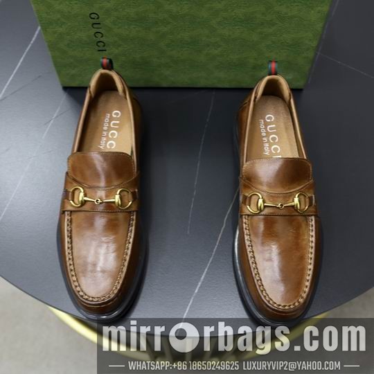 Gucci Shoes sz38-45 hnh0312