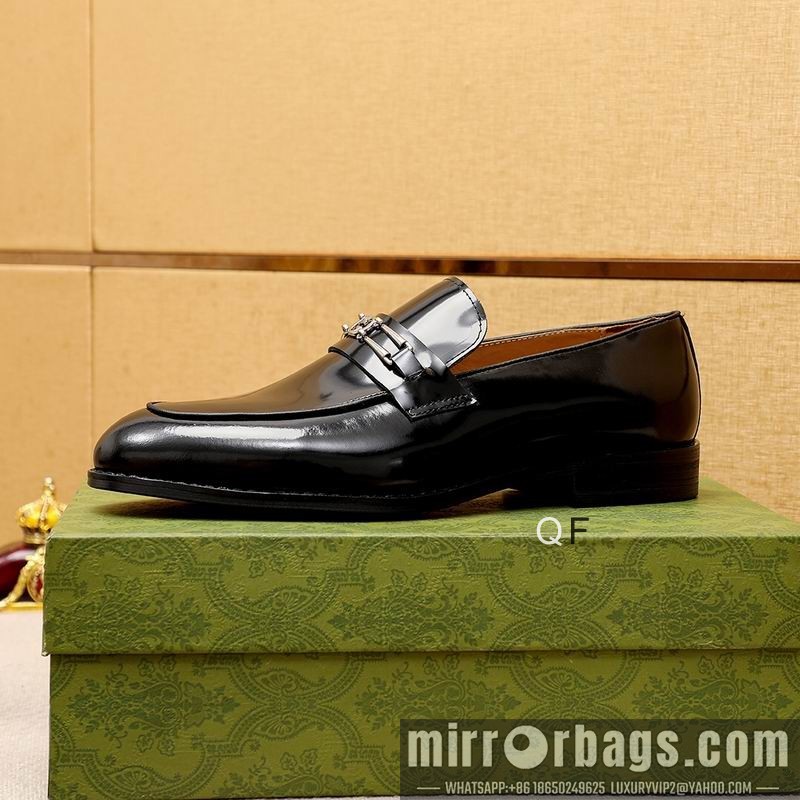 Gucci Shoes sz38-45 F0363
