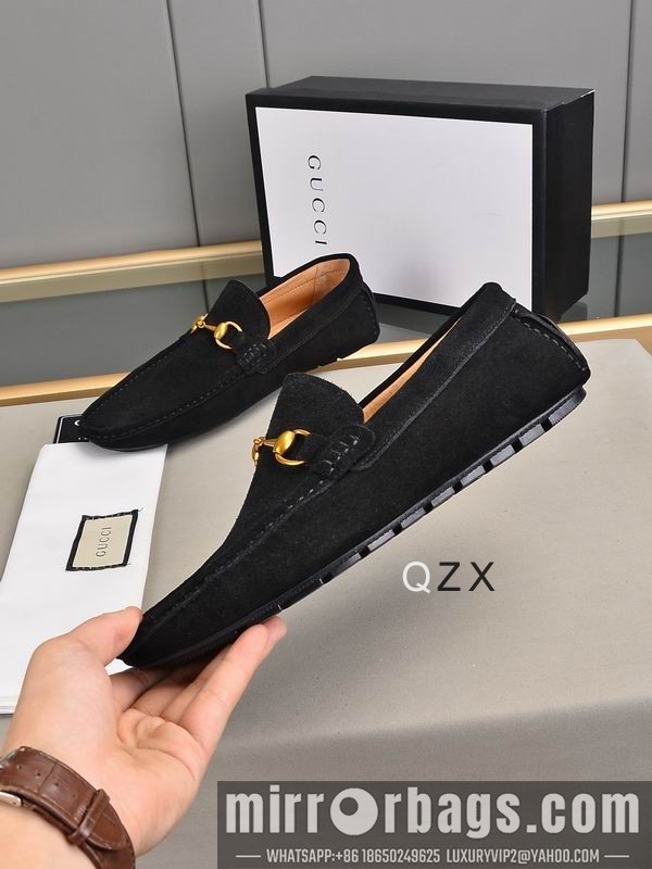 Gucci Shoes sz38-47 ZX0325