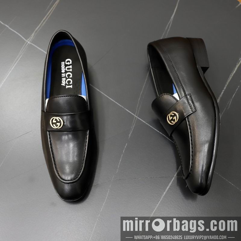 Gucci Shoes sz38-44 hnm0124