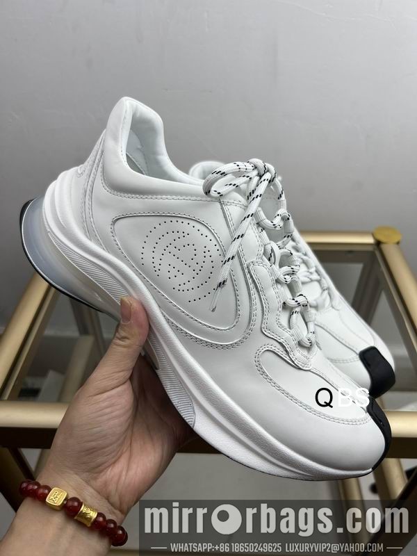 Gucci Shoes sz38-45 BS0301