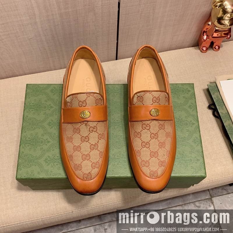 Gucci Shoes sz38-46 mnf03122