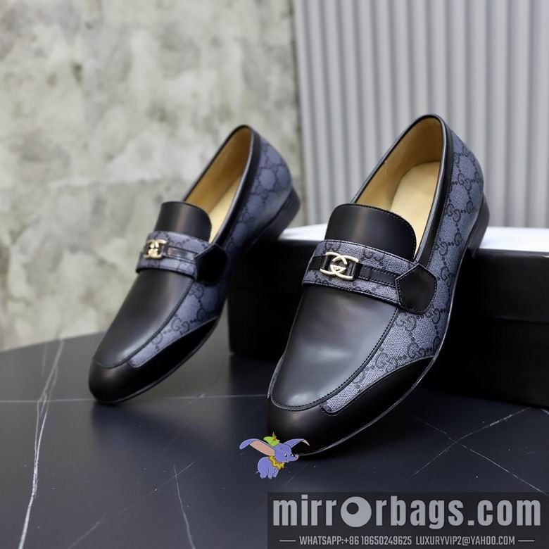 Gucci Shoes sz38-44 ngh0363