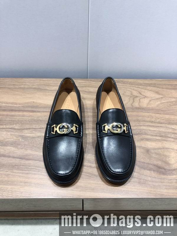 Gucci Shoes sz38-44 mnf03171
