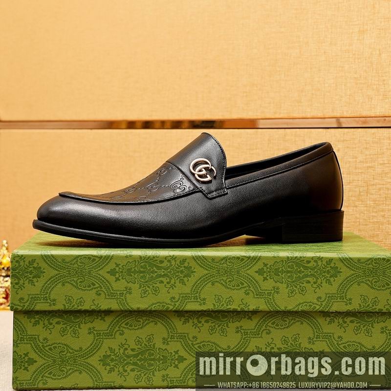 Gucci Shoes sz39-46 mnf0227