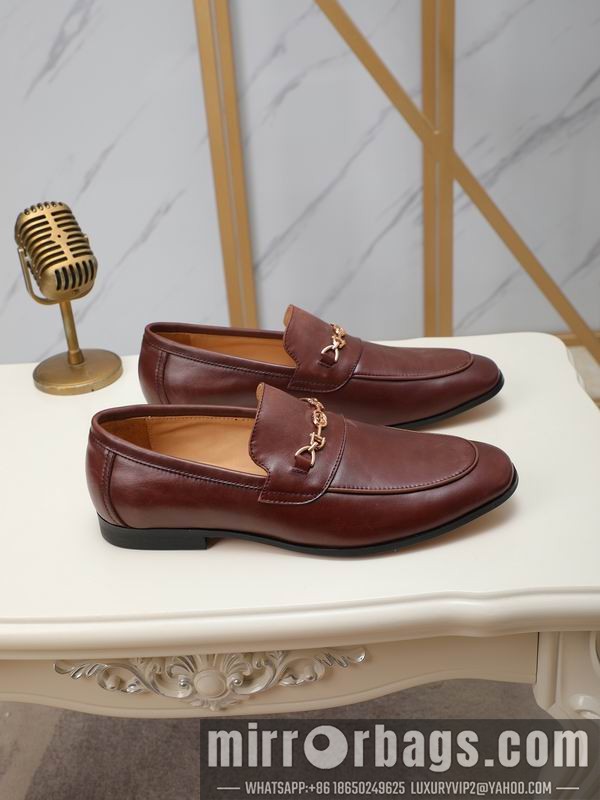 Gucci Shoes sz38-44 mnf0110