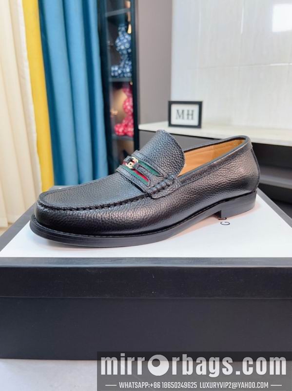 Gucci Shoes sz38-44 mnf0326