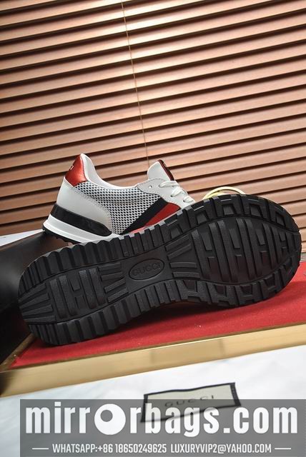 Gucci Shoes sz38-45 mnh0505