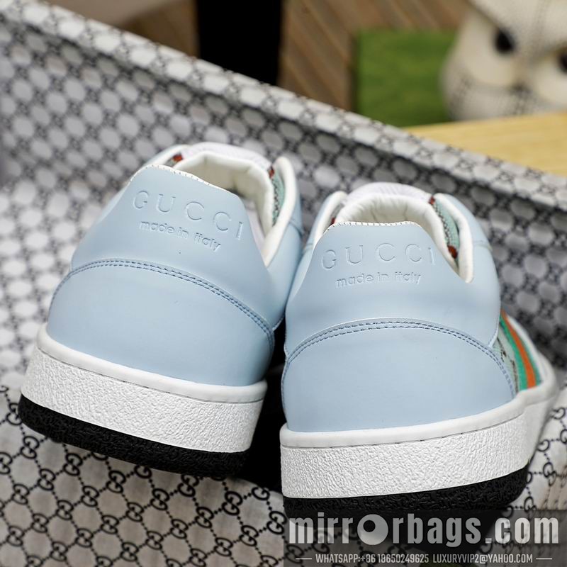 Gucci Shoes sz38-44 hnm0128