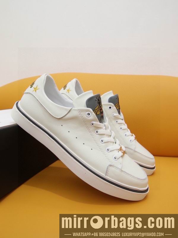 Gucci Shoes sz38-45 mnf0149