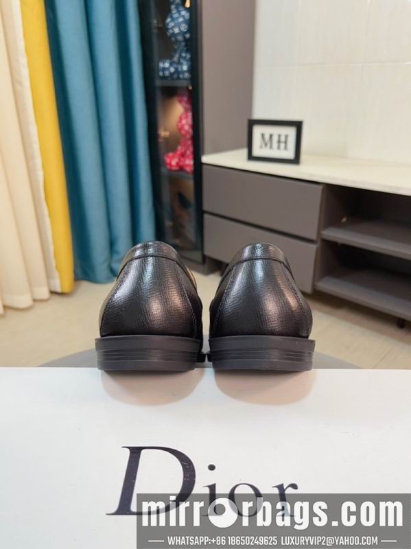 Gucci Shoes sz38-44 mnf0328