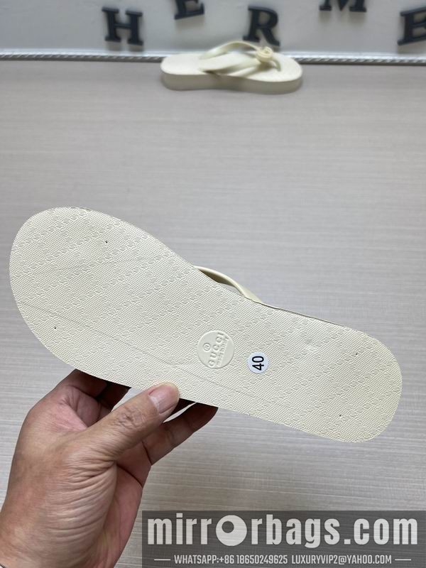 Gucci Shoes sz37-41 mnf0318