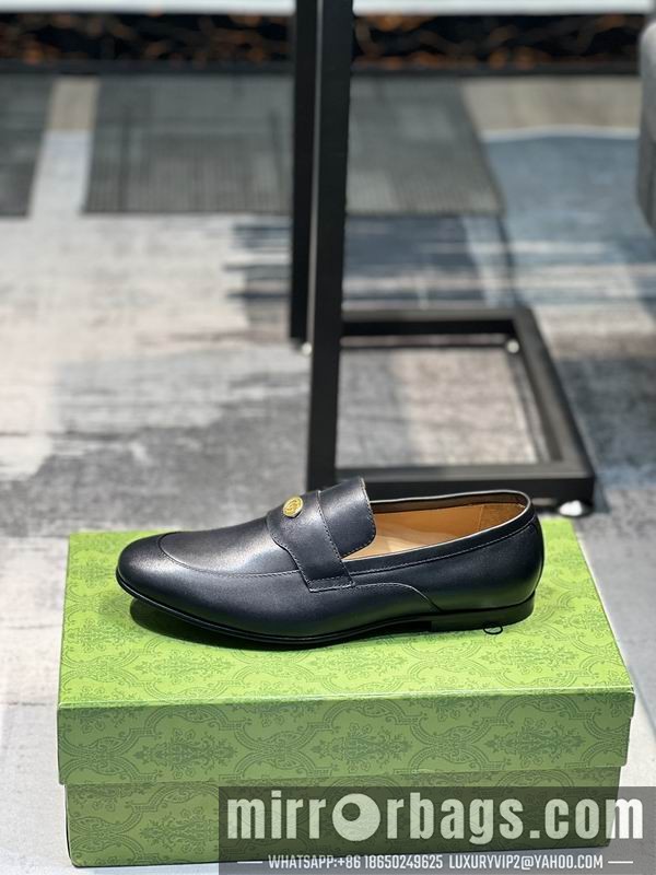 Gucci Shoes sz 38-45 mnf0160